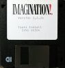 imagination-ad2-disk