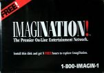 imagination-ad2