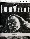 immortal-alt3-manual