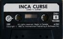 incacurse-alt4-tape-back