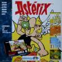 infogrames-catalog3-asterix