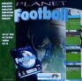infogrames-catalog3-football