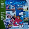 infogrames-catalog3-smurfs
