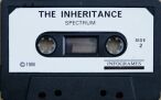 inheritance-tape-back