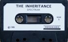 inheritance-tape