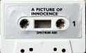 innocence-tape