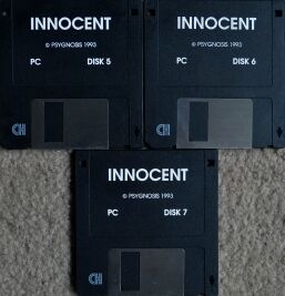 innocent-disk2