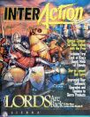 InterAction Fall 1996