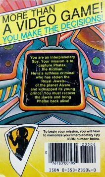 interplanetaryspy1-back