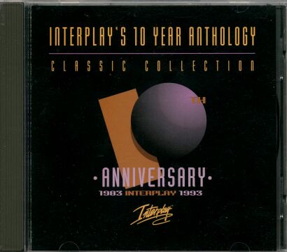 interplay10th-cdcase-front