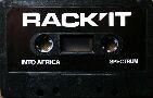 intoafrica-tape