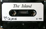 island-alt-tape