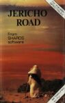 Jericho Road (Shards Software) (ZX Spectrum)