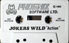 jokerswild-alt-tape-back