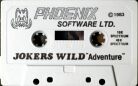jokerswild-alt-tape