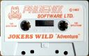 jokerswild-tape-back