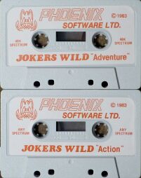 jokerswild-tape