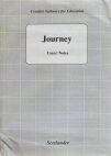 Journey (Scetlander) (BBC Model B)