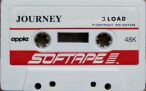journey-alt2-tape-back