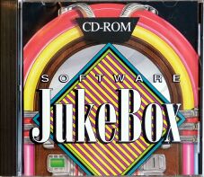 jukebox-cdcase