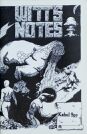 kabulspy-wittsnotes