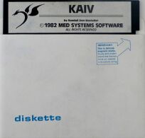 kaiv-alt2-disk