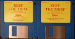 keefthief-disk