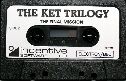 kettrilogy-alt-tape-back