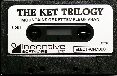 kettrilogy-alt-tape