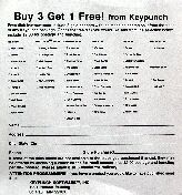keypunch-ad