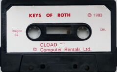 keysroth-tape