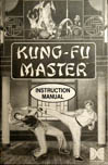 kfmaster-manual
