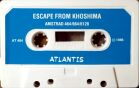 khoshima-tape