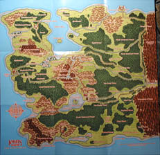 knightslegend-map