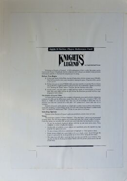 knightslegend-refcard-artboard