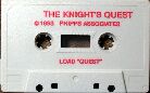 knightsquest-tape