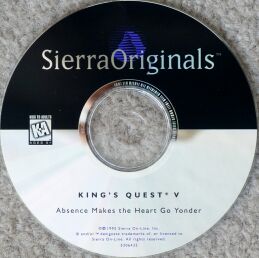 kq5-alt3-cd