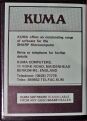 kuma-back