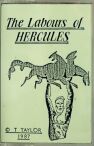 labourshercules