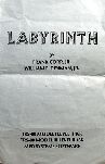 Labyrinth (TRS-80)