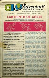 labyrinthcrete-back