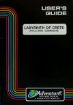 labyrinthcrete-manual