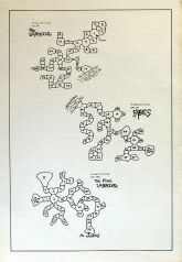 labyrinthcrete-map