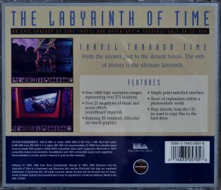 labyrinthtime-alt-back