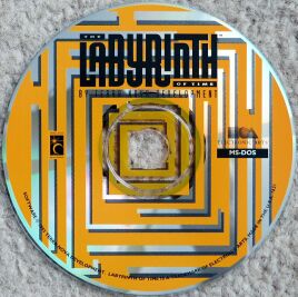 labyrinthtime-alt-cd