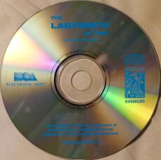 labyrinthtimeuk-cd