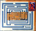 Labyrinth of Time, The (IBM PC) (CD-ROM Classics Version)