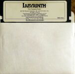 labyrinthuk-disk