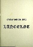 lancelot-cluebook