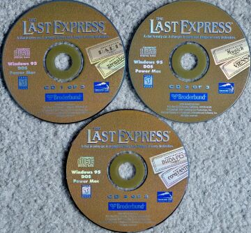 lastexpress-cd